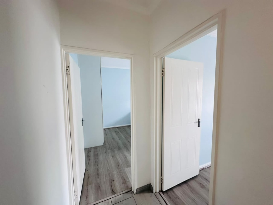 To Let 3 Bedroom Property for Rent in Parklands Western Cape